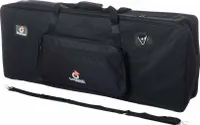 Bespeco BAG461KB Pokrowiec do klawiszy