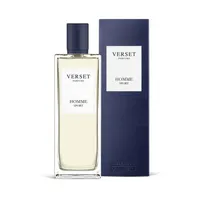 VERSET Eau De Parfum Herrenparfum Homme Sport 50ml
