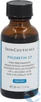SkinCeuticals Phloretin CF Serum 30ml