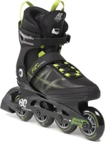 K2 F.I.T. 80 PRO black_olive BLACK_OLIVE BLACK_OLIVE 11