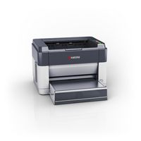 KYOCERA FS-1041       Laserdrucker