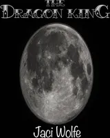 The Dragon King