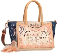 Anekke Menire Handtasche 30 cm