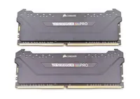 32 Corsair GB DDR4-3600 Kit, DIMM