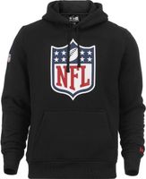 nfl pullover herren