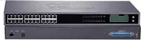 Grandstream GXW4216 Gateway 4 SIP Accounts, 16 FXS Ports