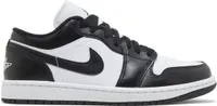 Air Jordan 1 Low Panda - EU: 39