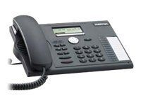 MITEL MiVoice 5370 digitales Systemtelefon (20350820)