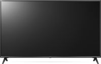 LG 4K Ultra HD LED 108cm (43 Zoll) 43UN71006LB Smart TV, Triple Tuner, HDR