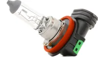 Žiarovky H11 PHILIPS Autožiarovky 12V 55W 12362PRC1