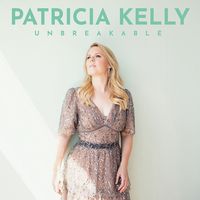 Kelly,Patricia - Unbreakable - CD