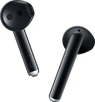 Huawei FreeBuds 3 Czarny