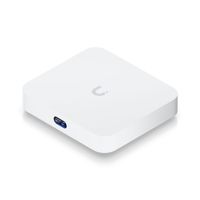 Ubiquiti UniFi Cloud Gateway Ultra