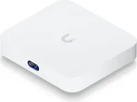 Ubiquiti UniFi Cloud Gateway Ultra