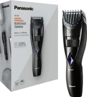 Panasonic ER GB37 Haarschneider