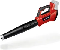 Einhell Power X-Change Akku-Laubbläser GP-LB 36/210 Li E-Solo