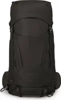 OSPREY Kestrel 38 L Rucksack schwarz XL/L