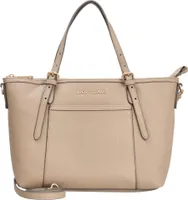 Joop Joop Jeans Women Diurno Helena - Henkeltasche S 27.5 cm