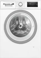 Bosch Waschmaschine Frontlader 8 kg WAN28127