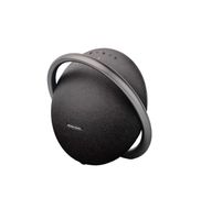 Harman Kardon Onyx Studio 7 - přenosný reproduktor Bluetooth černý