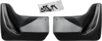Przedni chlapacz do Opla Astry J GTC | BJ 2012-2018 | custom-fit
