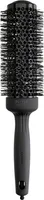 Olivia Garden EXPERT BLOWOUT SPEED faliste włosie Black Label 45