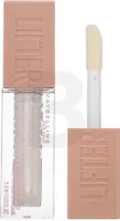 Maybelline Lifter Gloss Lipgloss 01 Pearl 5,4 ml