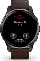 Garmin VENU® 2 PLUS 010-02496-15 Smartwatch z technologią Bluetooth®