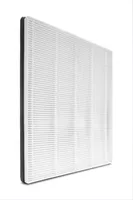 Oryginalny wymienny filtr NanoProtect HEPA firmy Philips do oczyszczacza powietrza HU5930/xx (FY1114/10)