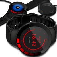 Inteligentné hodinky pre ženy Muži Bluetooth Watch Fitness Tracker s meraním krvného tlaku Fitness náramkové hodinky s monitorom srdcového tepu IP67 Vodotesné športové hodinky Retoo