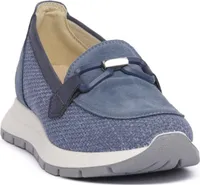 Boty IGI&CO 7659700