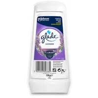 Glade by Brise gelový osvěžovač vzduchu levandule a jasmín - 150 g