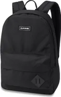 Dakine batohy 365, D8130085Black