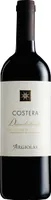 Argiolas Costera Cannonau di Sardegna Sardinien 2022 Wein ( 1 x 0.75 L )