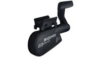 Sigma R2 Duo Combo Black One Size