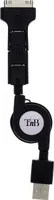 TnB CIIP3IN1