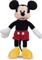 Disney pluszowy - Myszka Miki 38 cm