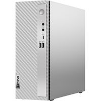 Lenovo IdeaCentre 3 07IAB7 (90SM00GBGF) 512 GB SSD / 8 GB - Desktop PC - cloud grey
