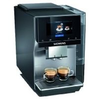 Plně automatický kávovar EQ.700 - Stroj na espresso TP705D01 gr/si