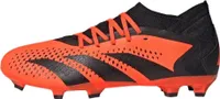 Adidas Buty Predator ACCURACY3 FG, GW4591