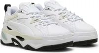 Puma Damen Sneaker 395276 01 Farbe: Weiß Größe: 38
