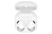 Samsung SM-R510 Galaxy Buds2 Pro True Wireless IE Headphones  white EU