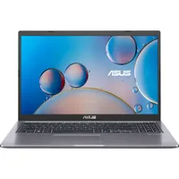 ASUS Business P1511CEA-BQ750R 15,6 "FHD i5-1135G7/8GB/256GB W10P