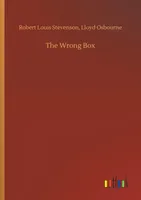 The Wrong Box