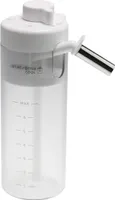 DELONGHI - Milchbehälter LatteCrema Cool ECAM450 - AS00005735