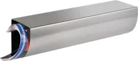 3820 Ni