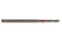 Hilti Bohrer Ø14 - 220 mm - TE-CX SDS PLUS Steinbohrer Hammerbohrer TECX 4 Schneiden