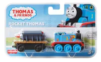 Thomas & Friends mašinka Rocket Thomas