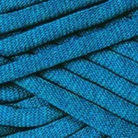 Cordgarngarn 250 g 780 Weiterverkauf