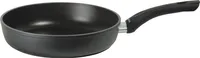 Ambition Magnat 28cm Gas-Antihaft-Induktionsbratpfanne